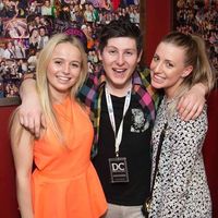 Jamie Pearce's Photo