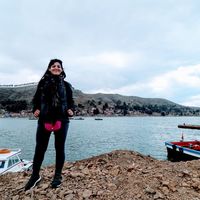 Gla Ituzion的照片