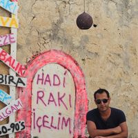 önder şirin's Photo