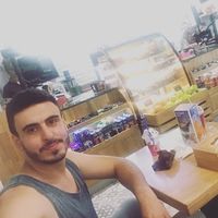 Hacı Ahmet Alçı的照片