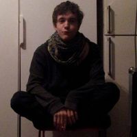 Martin Manthey's Photo