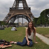 Fotos de Susanne Pium