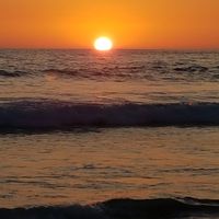 Jaime Paz-Soldan的照片