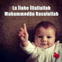 Medine Şahin的照片