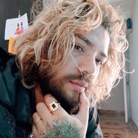 Junior Roso的照片