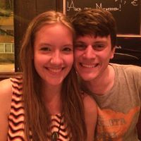 Le foto di Hannah Stümke