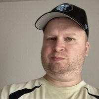 Robert Grabow's Photo