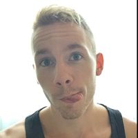 Ville Välikoski的照片