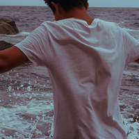 Photos de Tigran Davidov