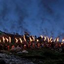 Nawroz Celebration in Akre's picture