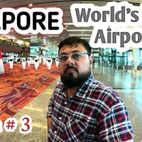 Farid Uddin Chishti's Photo