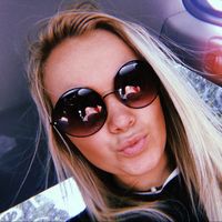 Photos de Taylor Steed