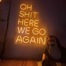 NOT CS WEEKLY MEETING ®'s picture