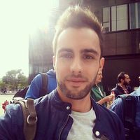 Fotos de Vasco Batistum