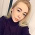 Nadya Shubina's Photo