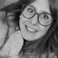 Le foto di Emilie Moizan