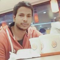 Vikas Satsangi's Photo