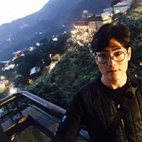 hyunjun kim的照片