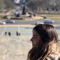 Delfina Schiavoni的照片