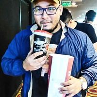 Esteban Espinola的照片