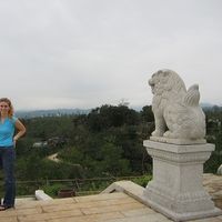 Dana Rodger的照片