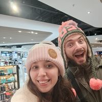 Fotos de Francisco Montorsi