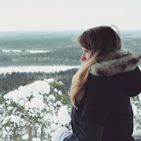 Toinon Patard's Photo