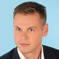 Marcin Kępa的照片