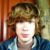 Shemy Nawrot's Photo