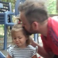 Jeremie Sochet's Photo