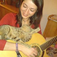 Josefa Großschedl的照片