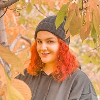 Raha Rabbani的照片