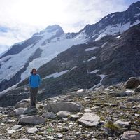 Irune Txarola Escudero's Photo