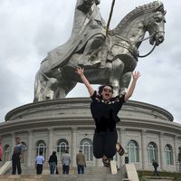 Fotos von Stevie Cosentino