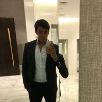 Fotos von Youssef Reda