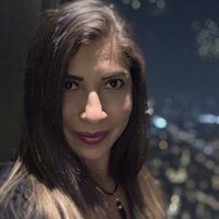 Cristy Robles's Photo