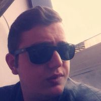 Furkan Kara的照片