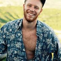 Фотографии пользователя Charlie Wood