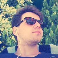 Fotos de Emin Tolgahan Polat