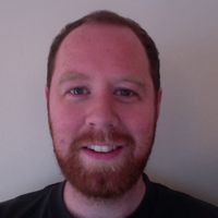 Chris Attaway的照片