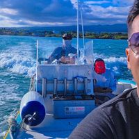 Raúl Altamirano's Photo