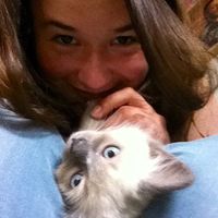 Sophia Tartler的照片