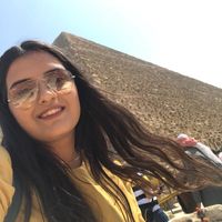 ayşe nur  türkibiş的照片