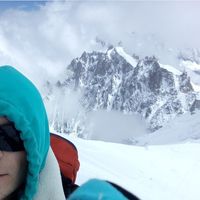 Photos de Dmitry Buhanov