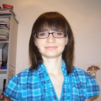 Armenia Siladi的照片