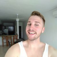 Grzegorz Kulikowski的照片