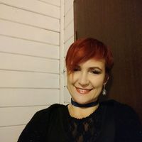 Lidia Macedo的照片