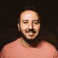 Chris Schembri Baldacchino的照片