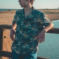 Pedro Combet的照片