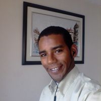 Joel Tenorio's Photo